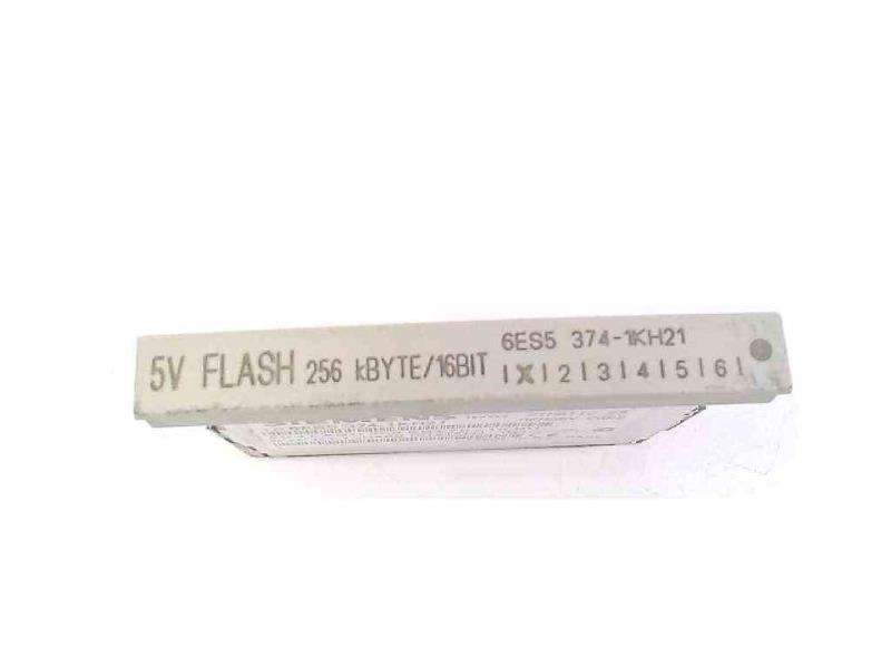 6ES5374-1KH21 Siemens