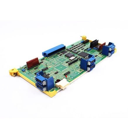 A16B-2200-0391 GE Fanuc