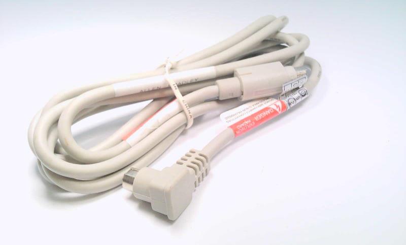 1761-CBL-HM02 Allen-Bradley