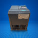 6SE3217-3DB40 Siemens industrial automation part - part number label view