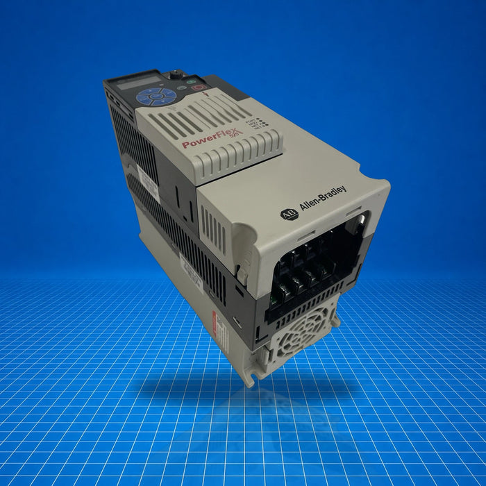 25B-D013N104 Allen-Bradley