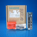 6SL3210-5FB10-1UF2 Siemens industrial automation part - product view
