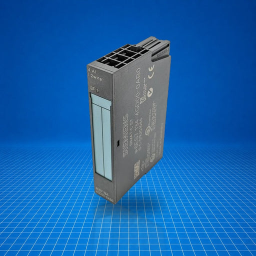 6ES7134-4GD00-0AB0 Siemens