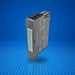 6ES7134-4GD00-0AB0 Siemens
