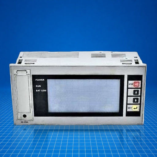 NT20M-DT121-V2 Omron