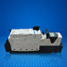 LUCA18BL Schneider Electric - product view