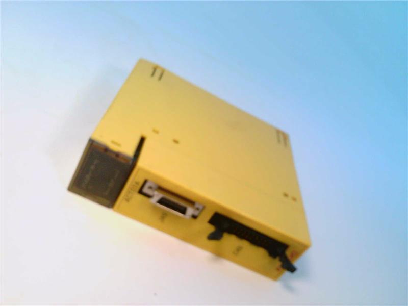 A03B-0807-C053 Fanuc