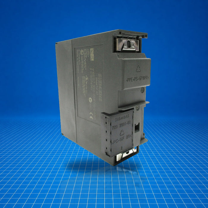 6ES7332-5HF00-0AB0 Siemens