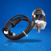 TLY-A220P-BJ62AA Allen Bradley industrial automation part - product view