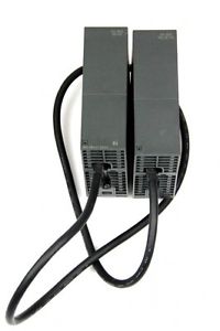 6ES7365-0BA01-0AA0 Siemens