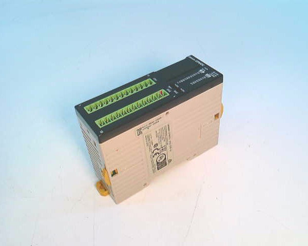 CPM2C20C1DRD Omron