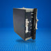 1606-XLE240EN Allen Bradley Power Supply - tested surplus unit