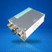6EP1334-7CA00 Siemens