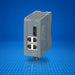 6GK5004-1BD00-1AB2 Siemens