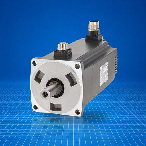 1FL6052-2AF21-2AH1 Siemens