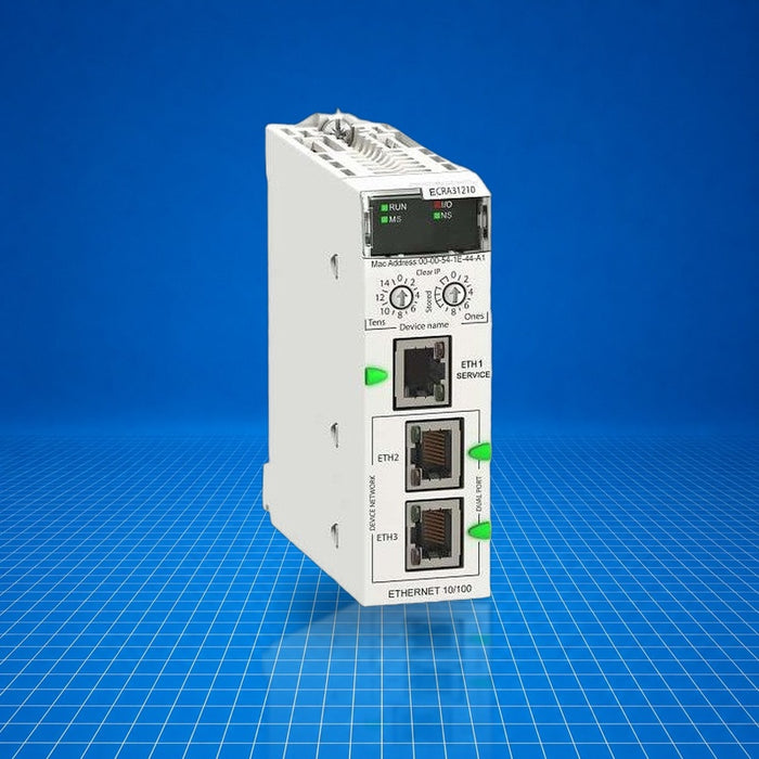 BMECRA31210 Schneider
