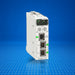 BMECRA31210 Schneider