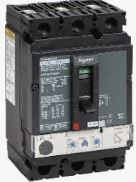NHDF36060TW Schneider Electric