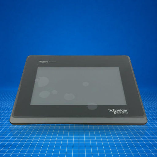 HMISTW6400 Schneider Electric