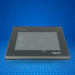 HMISTW6400 Schneider Electric