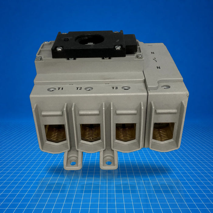 3LD2418-1TL13 Siemens industrial automation part
