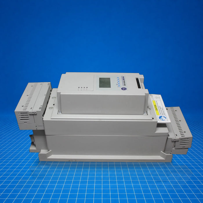 150-F108NBRD Allen-Bradley