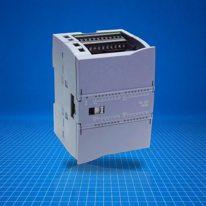 6ES7223-1BL32-0XB0 Siemens
