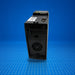 6SL3210-1KE13-2AF2 Siemens industrial automation part - part number label view