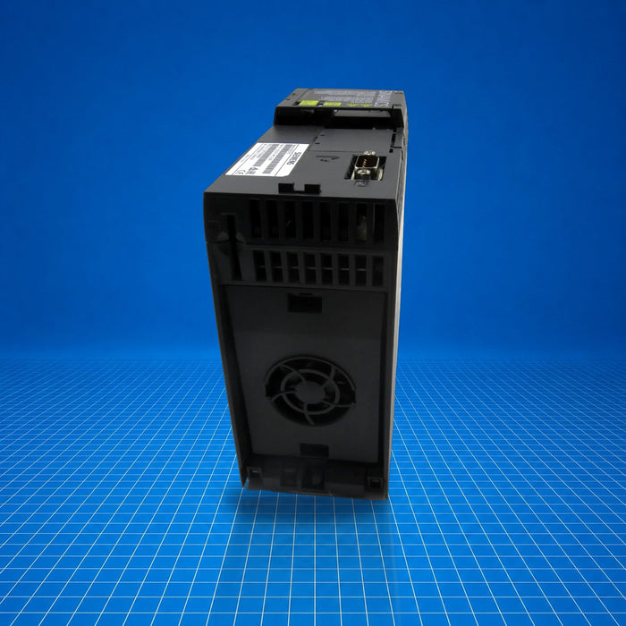 6SL3210-1KE11-8AF2 Siemens industrial automation part - unit detail