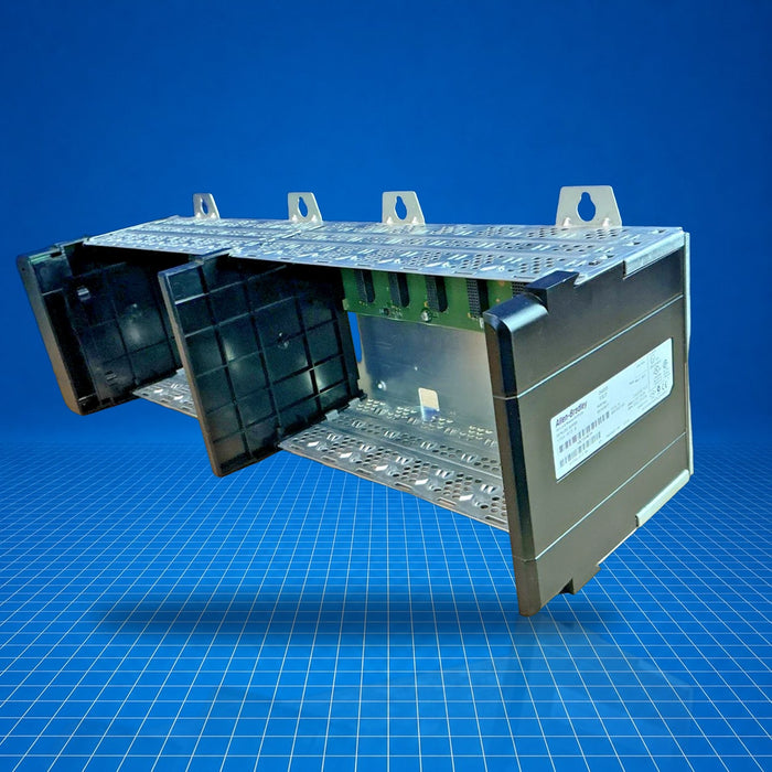 1756-PSCA Allen-Bradley