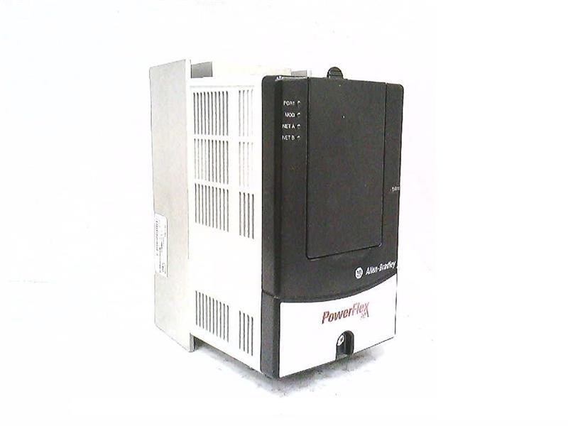 20AD2P1A0AYNNNC0 Allen-Bradley