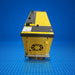 A06B-6111-H022 GE Fanuc industrial automation part - unit detail