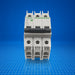 M9F42301 Schneider Electric - product view