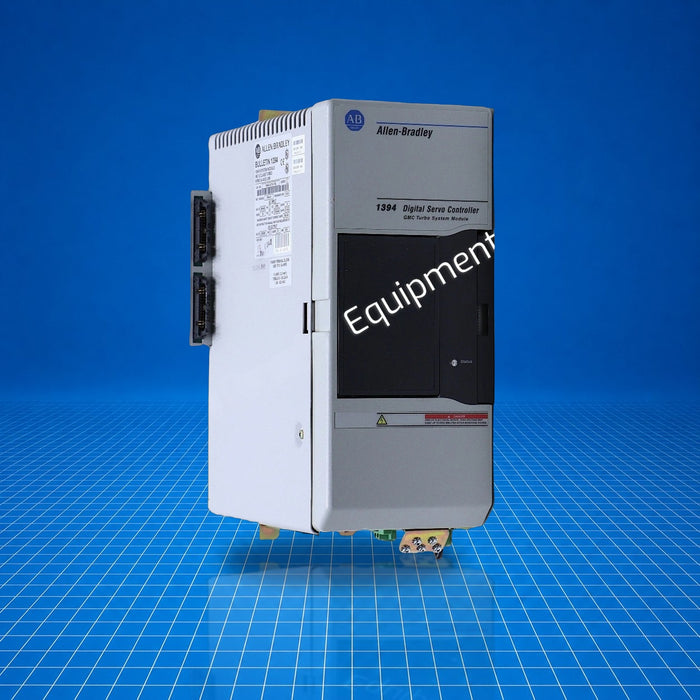 1394C-SJT10-T-RL Allen Bradley industrial automation part - unit detail