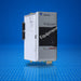1394C-SJT10-T-RL Allen Bradley industrial automation part - unit detail