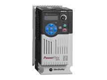 25A-V6P0N104 Allen-Bradley