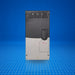 20G1ANC456JN0NNNNN Allen-Bradley