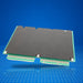 IC600CM554 GE Fanuc industrial automation part - tested surplus unit