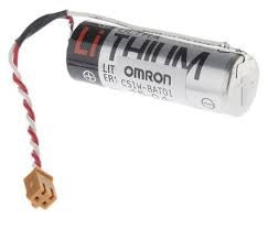 CS1W-BAT01 Omron