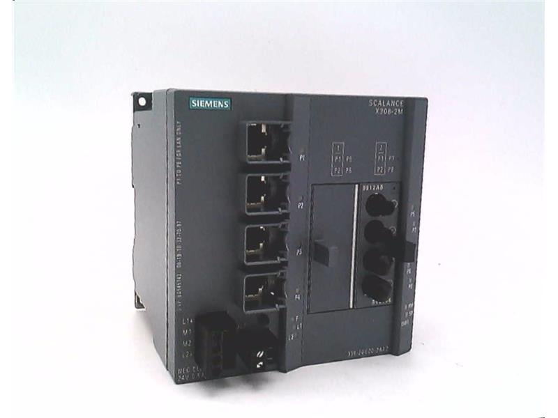 6GK5308-2GG00-2AA2 Siemens