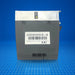 6SL3210-1KE13-2UP1 Siemens industrial automation part - tested surplus unit