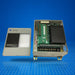 1336F-BRF15-AA-EN Allen Bradley industrial automation part - product view