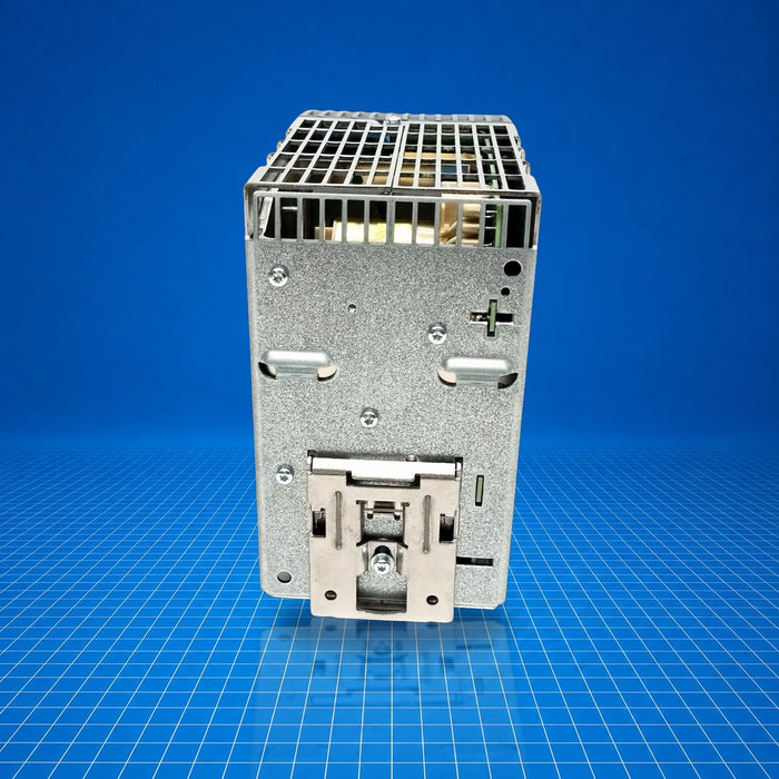 6EP1434-2BA10 Siemens