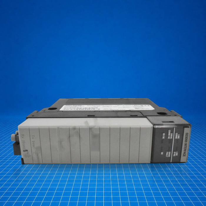1756-DMD30 Allen-Bradley