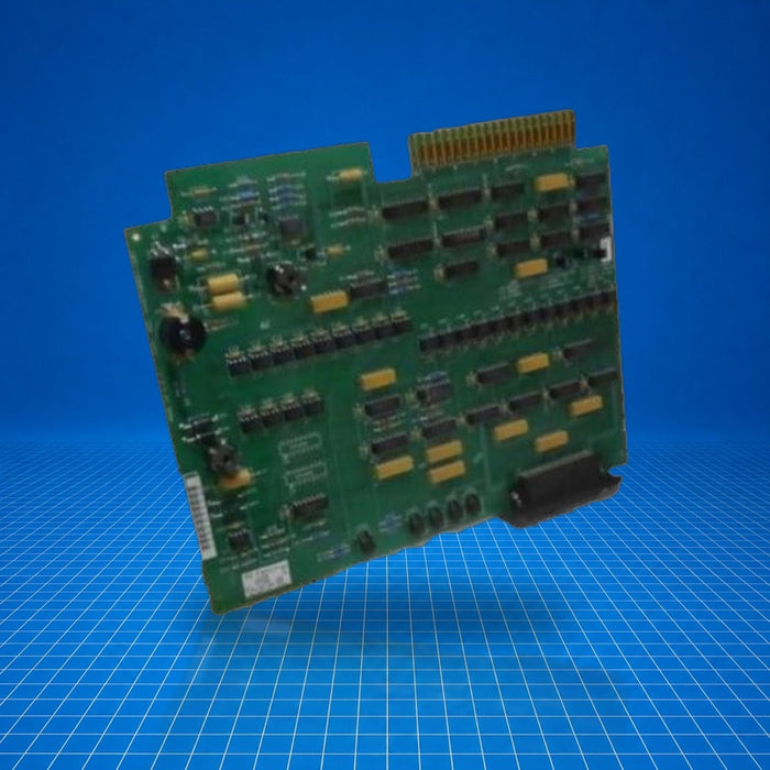 IC600BF940 GE Fanuc