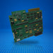 IC600BF940 GE Fanuc