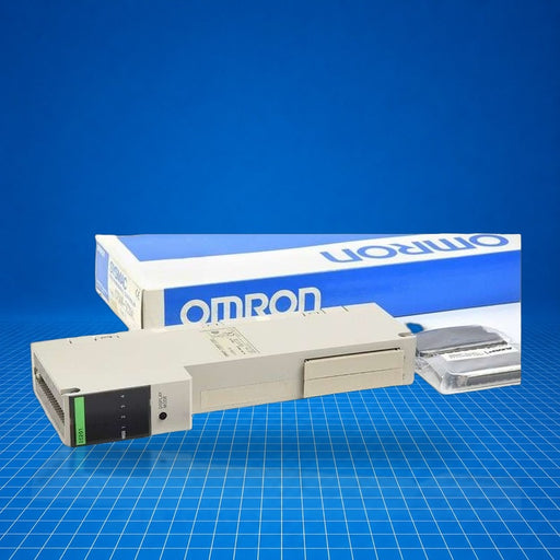 CV500-IC201 Omron