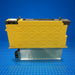 A06B-6111-H006 GE Fanuc industrial automation part - tested surplus unit