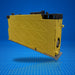 A06B-6240-H103 GE Fanuc industrial automation part - part number label view