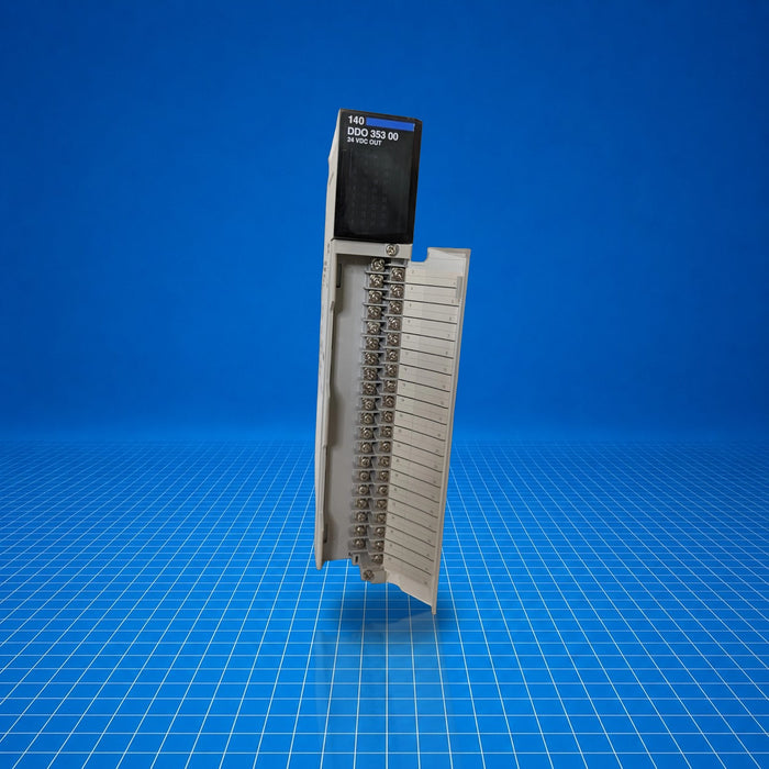 140DDO35300 Schneider